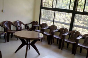 Business_Team_single