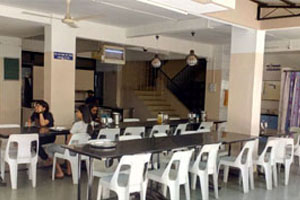 Business_Team_single