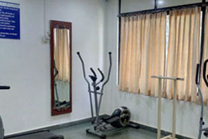 Business_Team_single