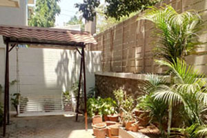 Business_Team_single