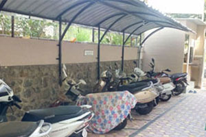 Business_Team_single