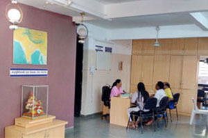 Business_Team_single