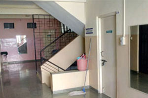 Business_Team_single