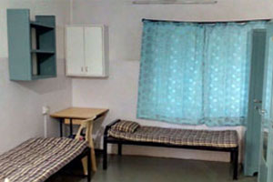 Business_Team_single