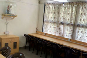 Business_Team_single