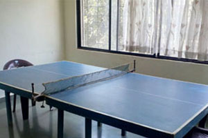 Business_Team_single