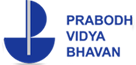 prabodh-vidyabhavan