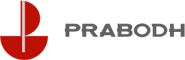 prabodh pune
